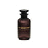Louis Vuitton Les Sables Roses - Sample Size Eau de Parfum